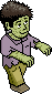 personnages habbo (images) - Page 2 ZombieBoy_violet