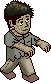 personnages habbo (images) - Page 2 Zombie_gray