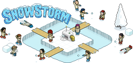 le snowstorm sur habbo Snowstorm_LandingP_505x236