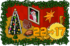 les soldes pour prparer les ftes !!! Xmas_pack2_292x192