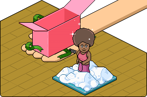 rasta de retour  cette anne ! Avec tout ces cadeaux ! Rare_snow_292x192_Bup