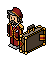 personnages habbo (images) - Page 6 Guide_luggage