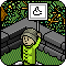 personnages habbo (images) - Page 5 Thumb_up