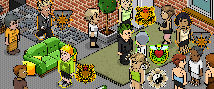 habbo-home,badges etc...       (images) Habbo_groups_promo