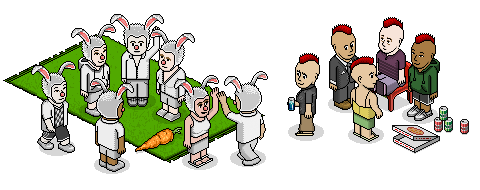 personnages habbo (images) - Page 4 Groups_image