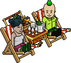 personnages habbo (images) - Page 6 Sf_editorial_2