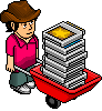 personnages habbo (images) Trax_carrying_guy