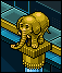 Astuces Habbo Club Clubmammoth_icon