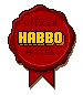 habbo-home,badges etc...       (images) - Page 2 Official