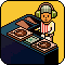 personnages habbo (images) - Page 6 Thumb_trax