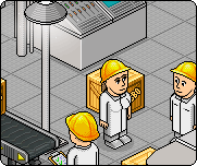 personnages habbo (images) - Page 9 Feature_img_Factory
