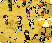 personnages habbo (images) - Page 5 Feature_img_HabboIsland_03