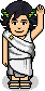 personnages habbo (images) Khg_whimsy