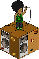 personnages habbo (images) - Page 7 MW_rapper_1