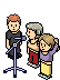 personnages habbo (images) Mw_trio