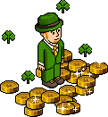 personnages habbo (images) Leprechaun_R