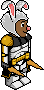 personnages habbo (images) - Page 4 Edito_bunny1