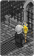 personnages habbo (images) - Page 4 Nl_cave_194x130