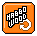 habbo-home,badges etc...       (images) - Page 4 Unknown_2