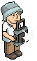 personnages habbo (images) - Page 4 HW_photographer