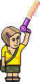 personnages habbo (images) - Page 4 Edito_guerillero_07