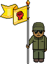 personnages habbo (images) - Page 4 Edito_guerillero_a