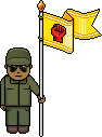 personnages habbo (images) - Page 4 Edito_guerillero_b