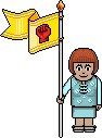 personnages habbo (images) - Page 4 Edito_habbo_a