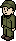 personnages habbo (images) - Page 4 Edito_habbo_small