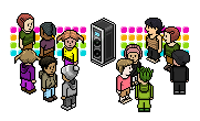 personnages habbo (images) - Page 5 Traxshop_image_01