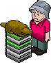 personnages habbo (images) - Page 6 Tm_beginners_tpackscroc