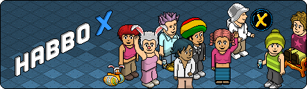 [ALL] Super Habbo - Pagina 2 IP_442x128