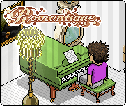 habbo-home,badges etc...       (images) - Page 3 Romantique