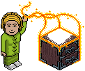 personnages habbo (images) - Page 5 Japan_Magicbox