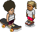 habbo-home,badges etc...       (images) - Page 3 Summer_editorial_2