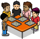 personnages habbo (images) - Page 6 Jukebox_edit_3