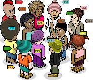 personnages habbo (images) - Page 7 Tagfriends_group