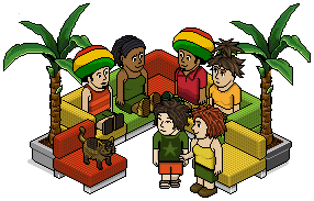 Nouveaux Pura en vente ! Pura_rasta2_room