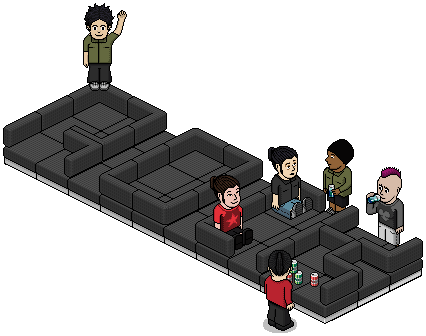 personnages habbo (images) - Page 5 Pura_rock_room