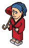 personnages habbo (images) - Page 5 Japan_helkat_001