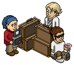 personnages habbo (images) - Page 5 Japan_holiday_002