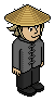 personnages habbo (images) - Page 5 Japan_lostwitness_002