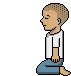 personnages habbo (images) - Page 5 Japan_worship_004