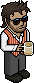 personnages habbo (images) - Page 6 Man_3