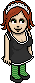 personnages habbo (images) - Page 7 Woman_3