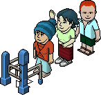 personnages habbo (images) - Page 7 Onewaygate_editorial_02