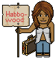 personnages habbo (images) - Page 7 Hw_hitcher