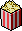 mobis (images) - Page 5 Popcorn