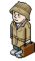 personnages habbo (images) - Page 7 Scary_traveller