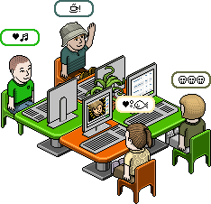 personnages habbo (images) - Page 7 Dis_forums_editorial_01